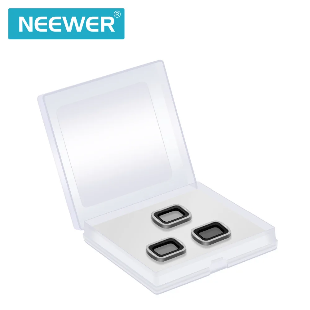 10094770_1