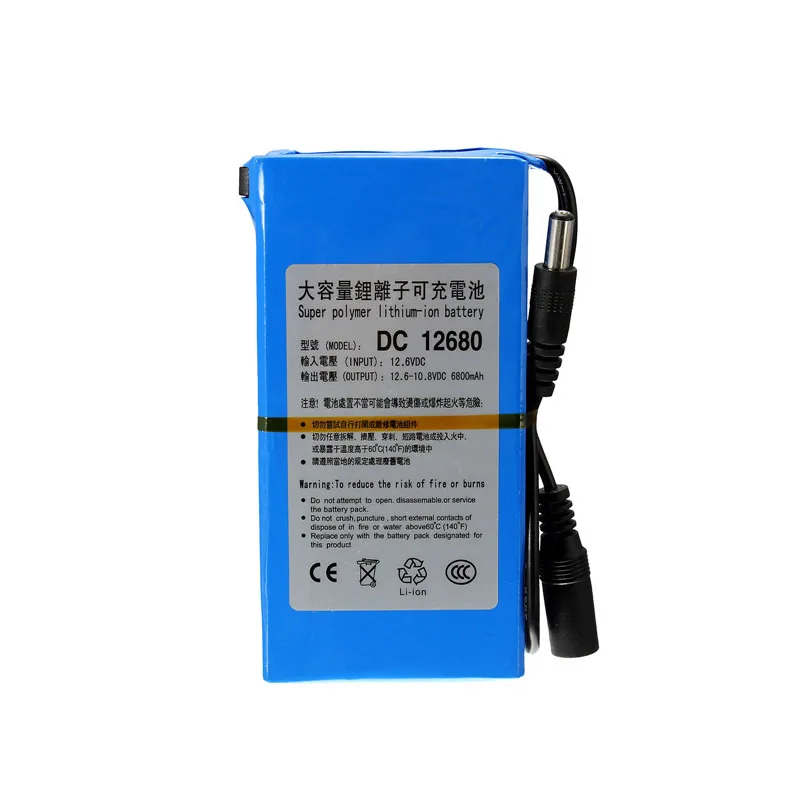 6800mAh-for-DC-12V-Super-Protable-Rechargeable-switch-Lithium-ion-Battery-Pack-US-Plug-For-Cameras (3)