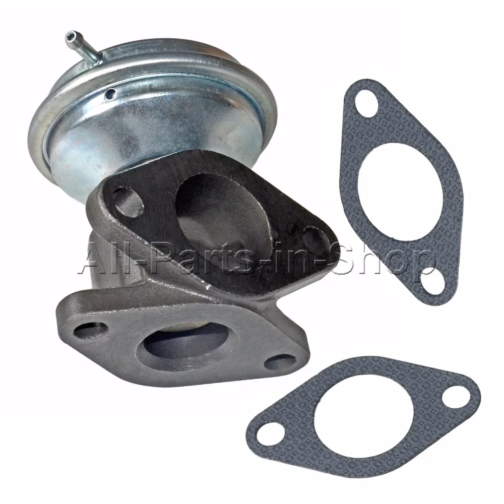 AP01 Новинка для Audi A4 A6 A8 Avant Allroad/Skoda Superb/VW Passat 2.5TDI мотор AKN BDH BDG EGR клапан (AGR VENTIL)