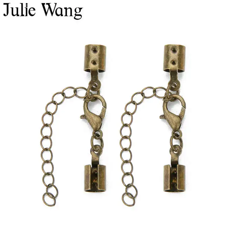 CJ1229-Bronze