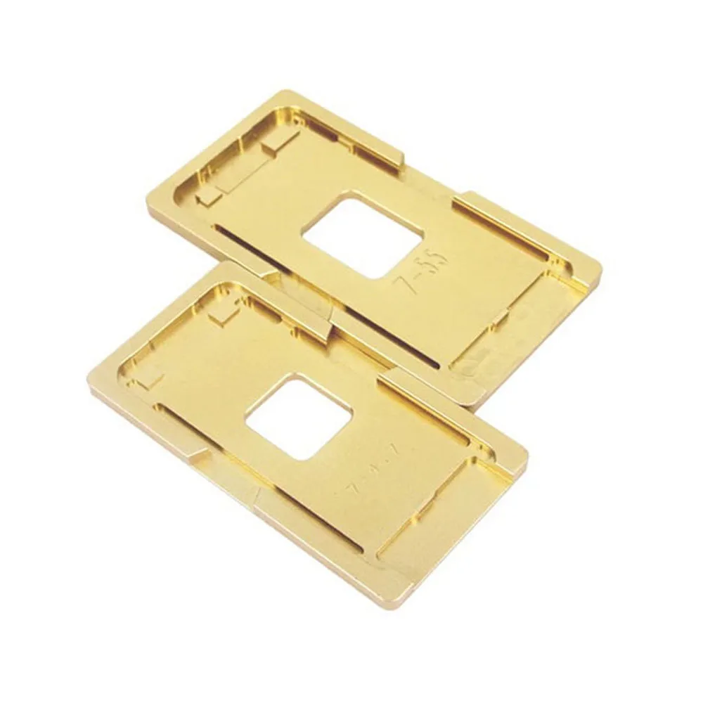 Aluminium-LCD-Glass-Frame-Position-and-LCD-Lamination-Aligning-Mold-Useful-Mould-for-LCD-Repair.jpg_640x640