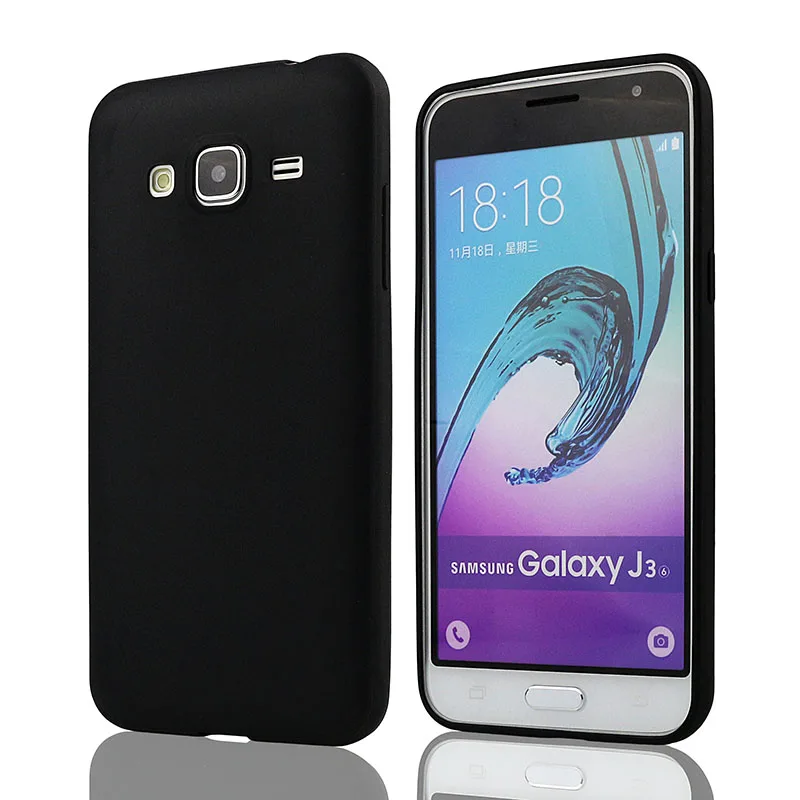 j3 2016 case for samsung galaxy j3 j300 j320 case silicone tpu (8)
