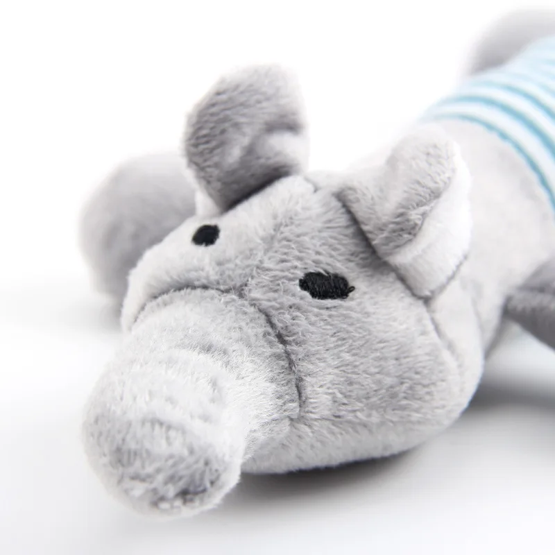 Dog-Toys-Fashion-lovely-Stripe-Pigs-ducks-elephants-interesting-Plush-toys-dog-s-favorite-Sound-Toys (2)