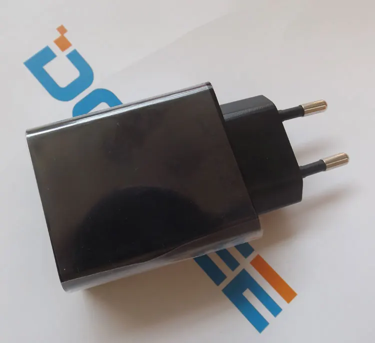 chargerpower2-3