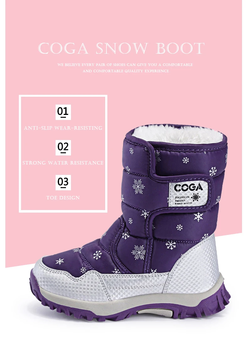 extra wide fit children's shoes Children Shoes Girls Boots kids Sneakers brand Casual Autumn Winter Girls Sneakers 2018 Fashion Sport Footwear girls shoes