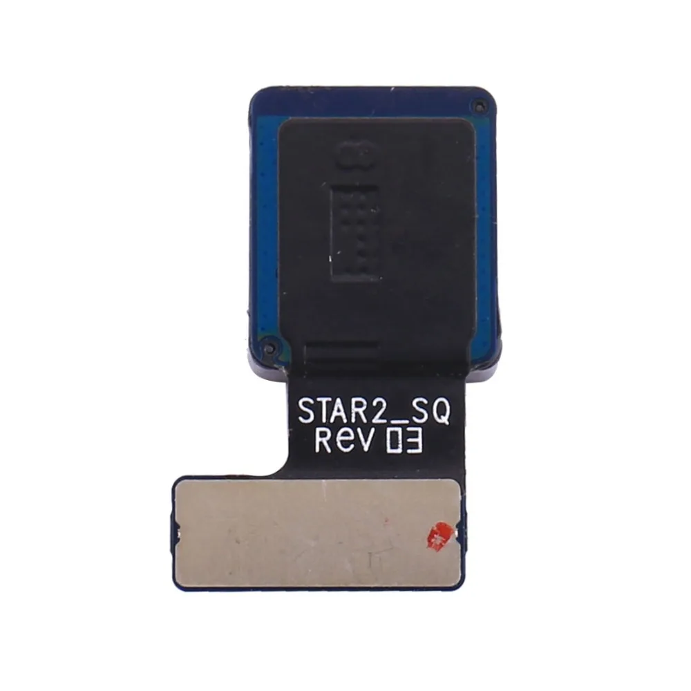 SAS3967_2