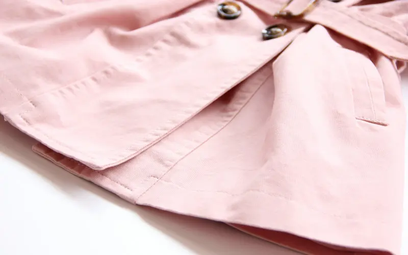 9117093611_266498052