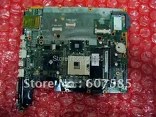 For HP DV7 580973-001 Laptop Motherboard Mainboard AMD Non-integrated 35 days warranty