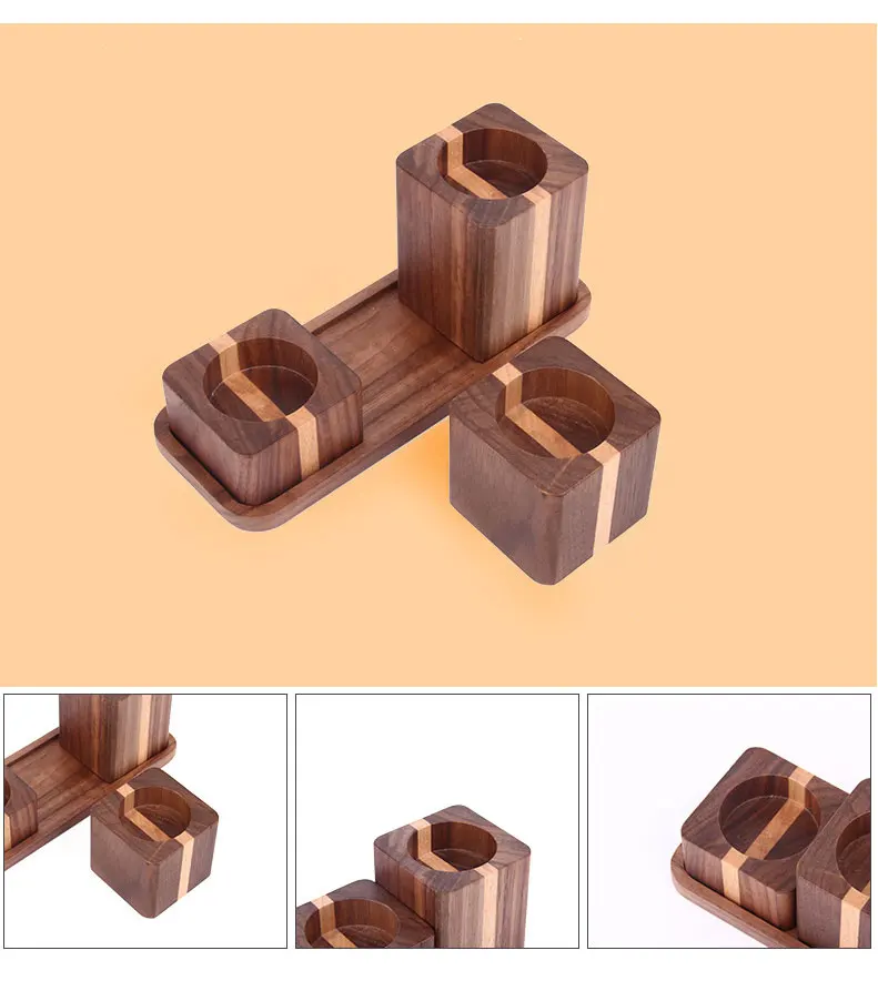 _----_07