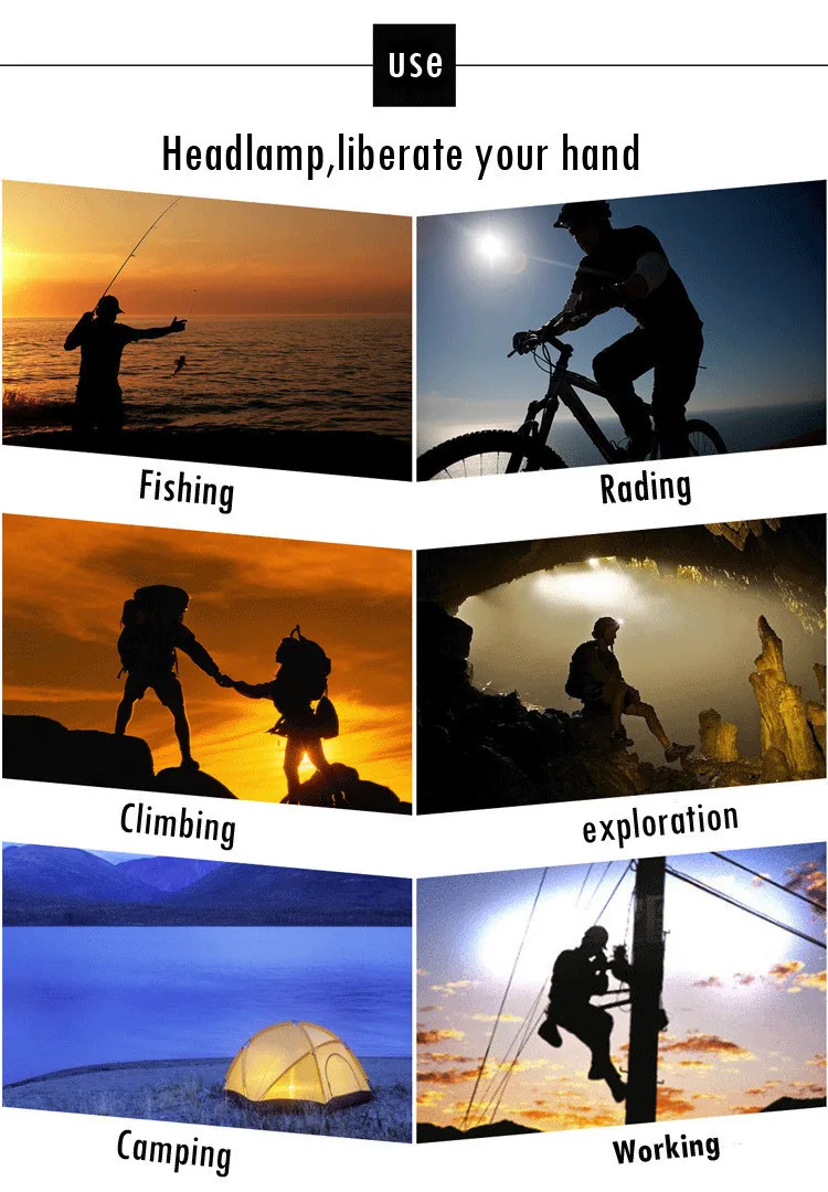 HTB1g1KaJFXXXXXvXpXXq6xXFXXXJ