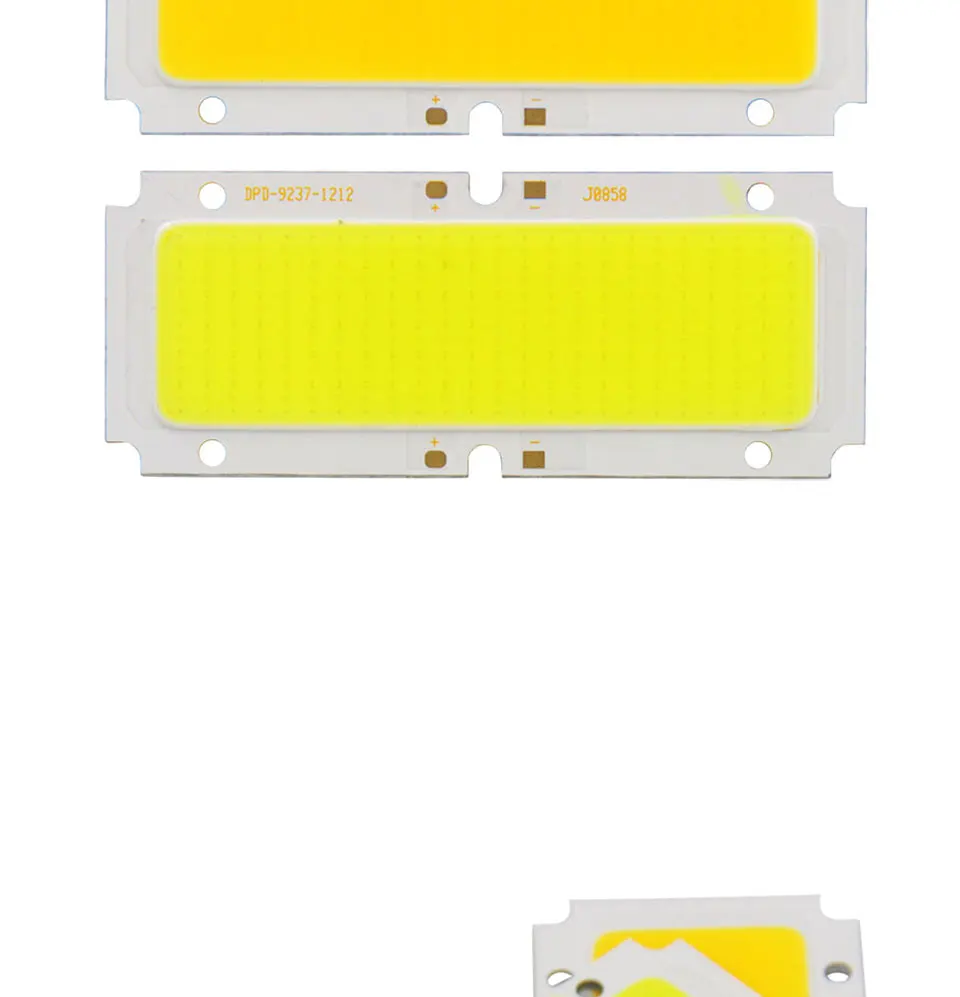 COB LED LIGHT BULB lamp led lighting 30W 36V (2)