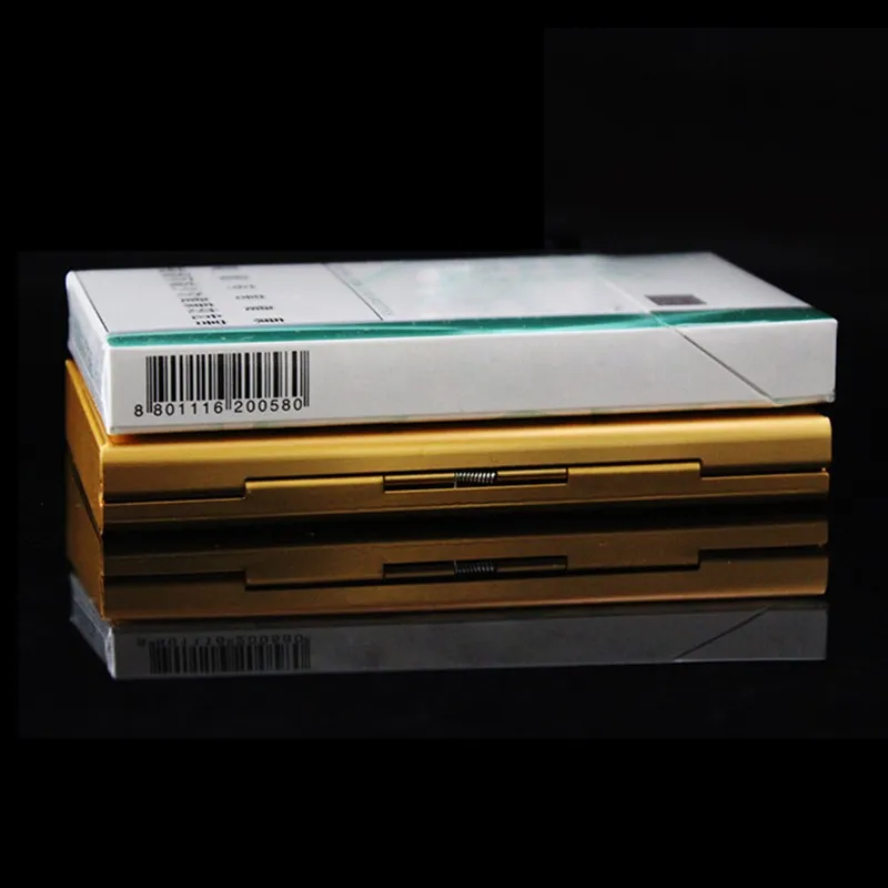 XN253g04