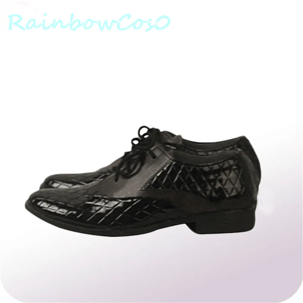 O1CN01TnywDy2GdSA8vLUEm_!!369219038_