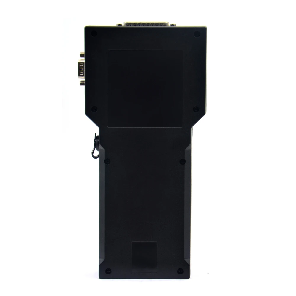 Основной блок Tacho Pro 2008 July Universal Dash Programmer UNLOCK Коррекция одометра