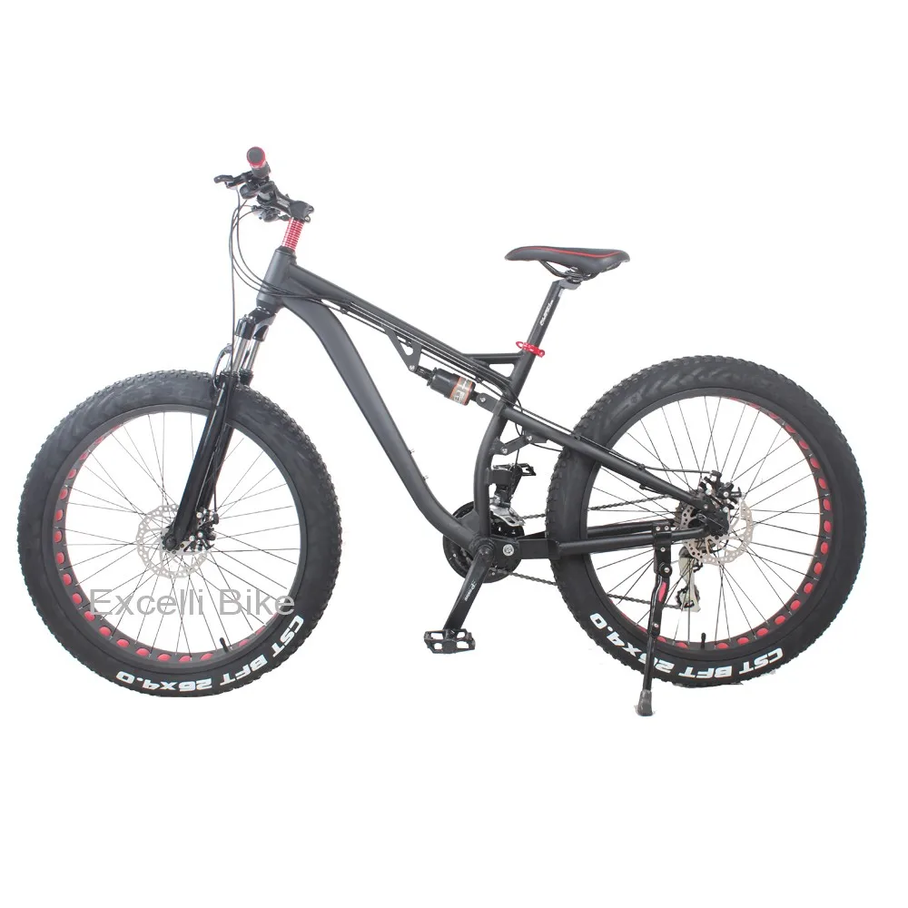 e2-passion-ebike-24-Speed-Aluminum-Alloy-Full-Shockingproof-Fat-Bike-for-Bicycle-Hydraulic-Disc-Brake (2)
