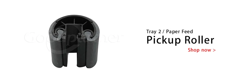 TRAY 2