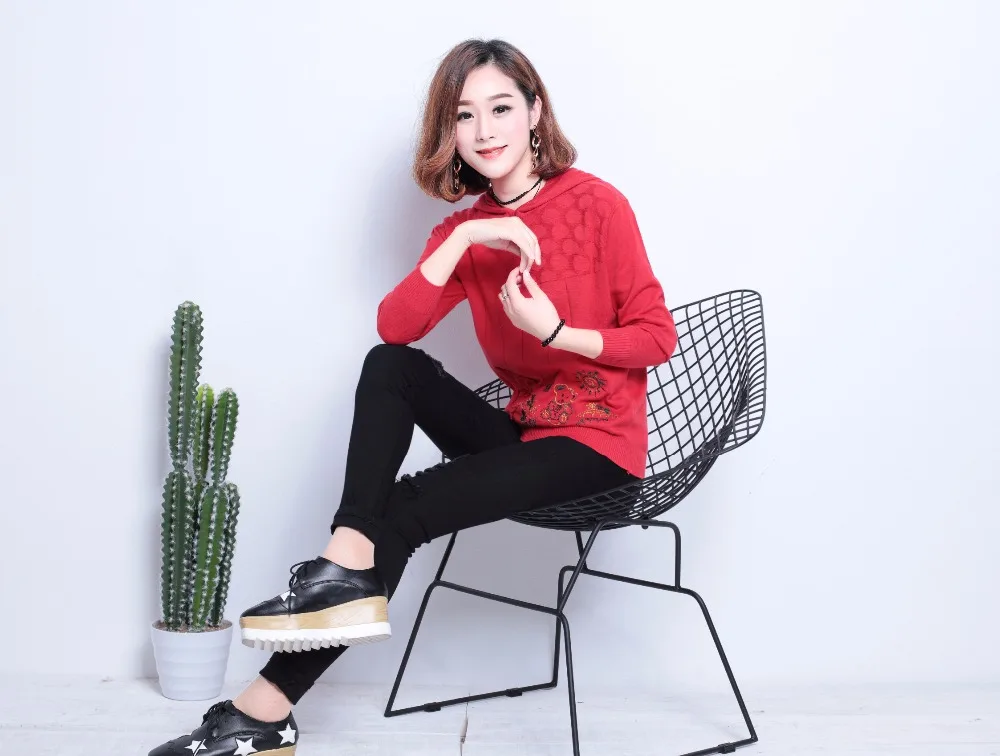 082A5857