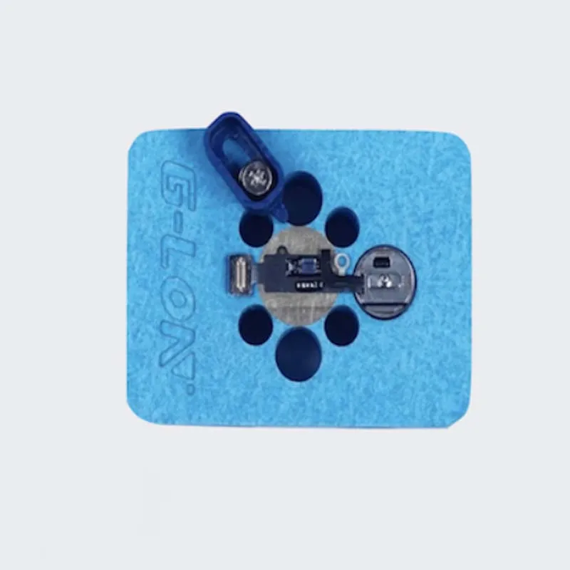 G-LON-for-iphone7-7Plus-fingerprint-key-maintance-machine-replace-U10-IC-tool-sloved-for-iphone7