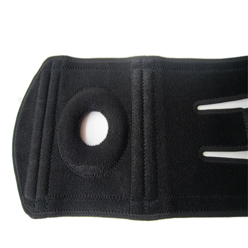 XYQ4082302A_20140824120152629