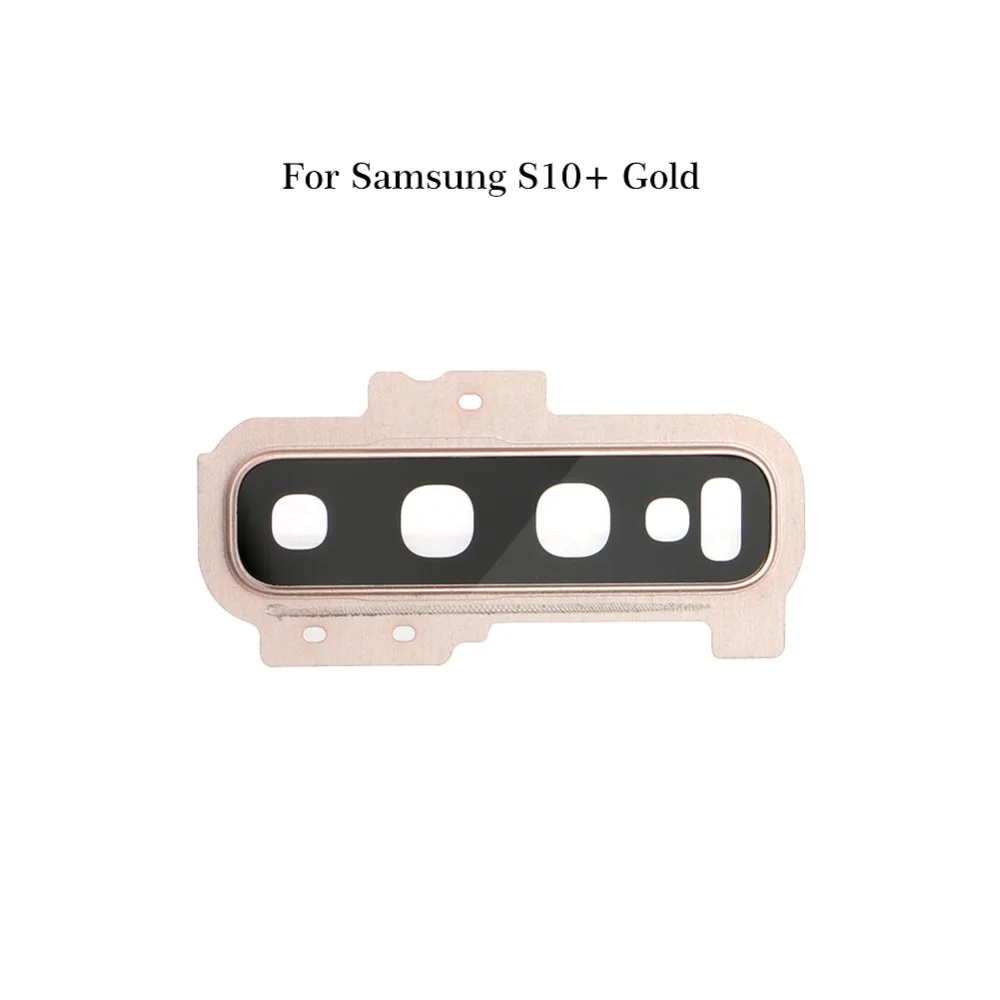 for samsung (5)