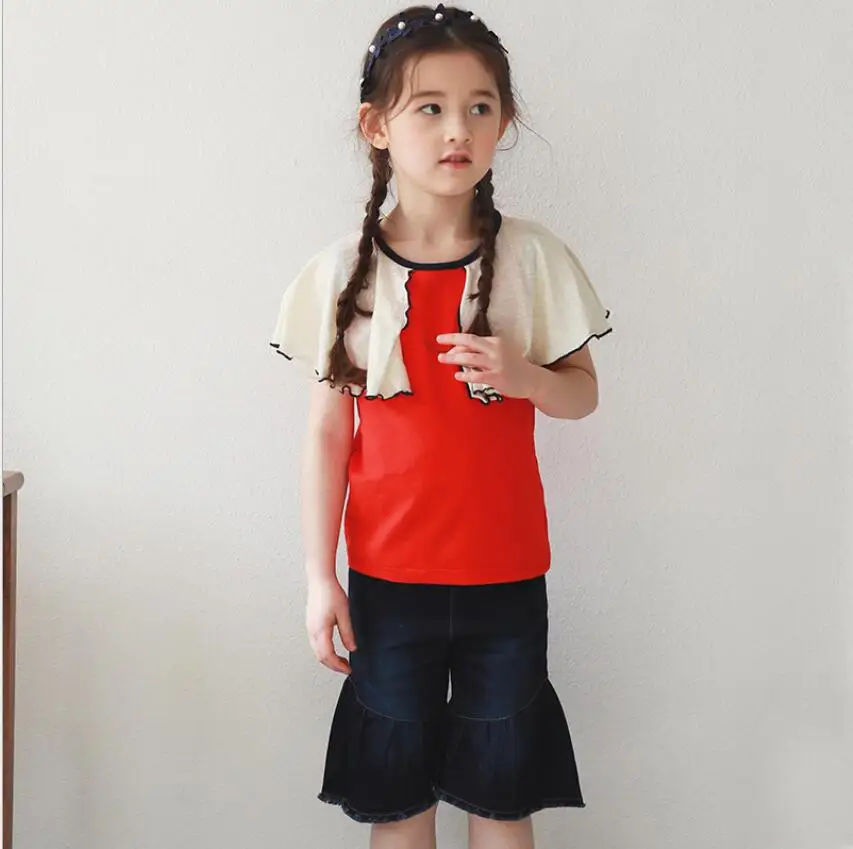 QQ20170523113033