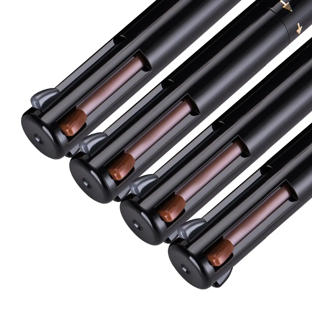 F6105 (6)