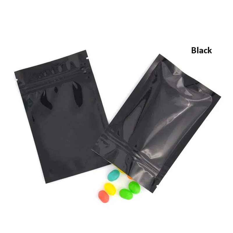 100-Pcs-Colorful-Aluminum-Foil-Bag-Self-Seal-Zipper-Ziplock-Packing-Food-Bag-Pink-Blue-Green (4)