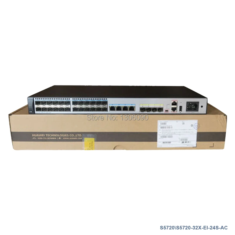 S5720-32X-EI-24S-AC 2