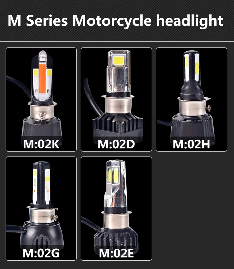 M02k_02
