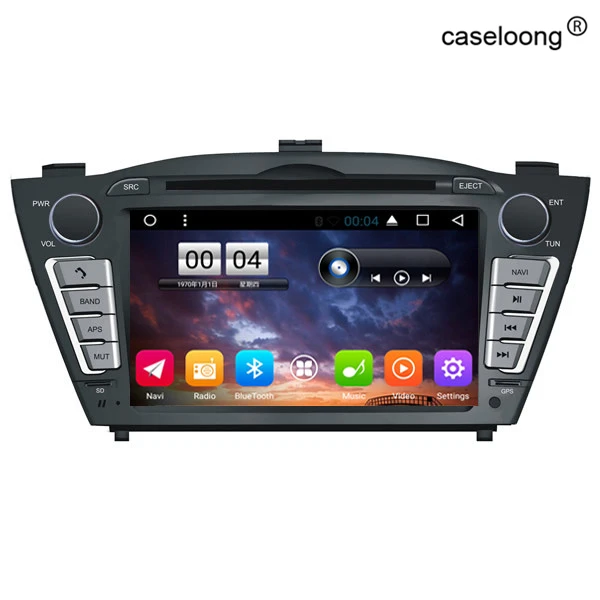 Obd разъем ix35