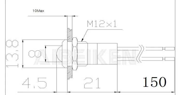 IB12A-QY-D-W