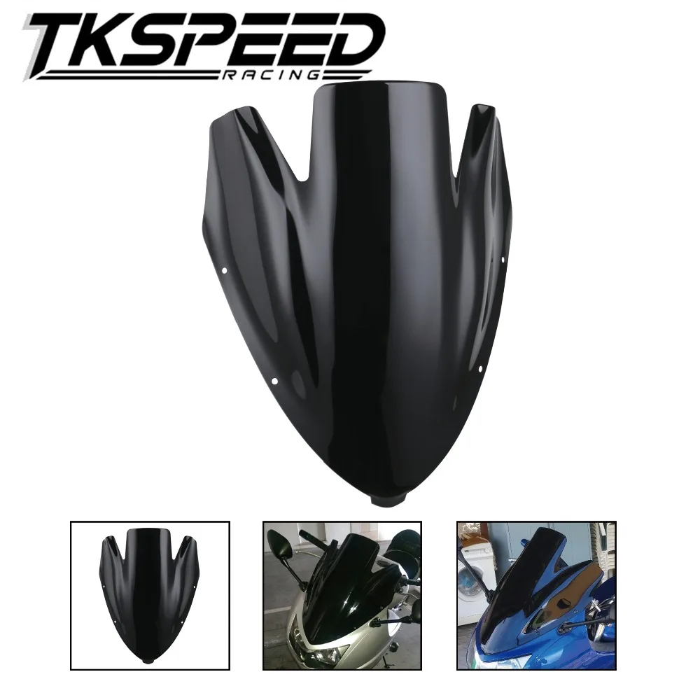 Burping Is Good Beste Kopen Gratis Verzending Motorcycle Voorruit