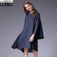 

2018 Winter Dress for Pregnant Long Sleeve Maternity Clothes Casual Pregnancy Clothes Elegant O-Neck Solid Office OL Dresses