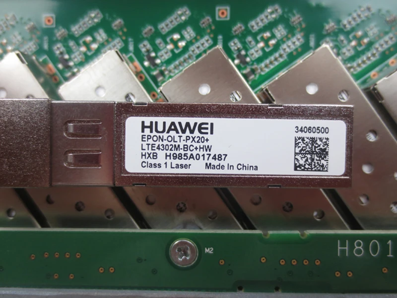 EPFD board -5