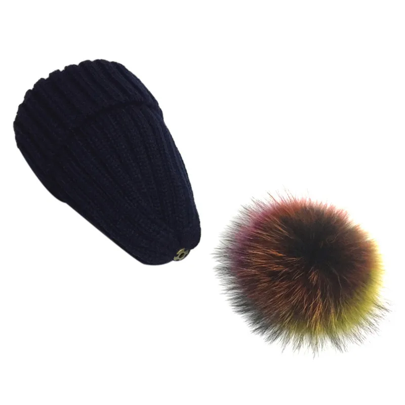 winter hats for women (27)