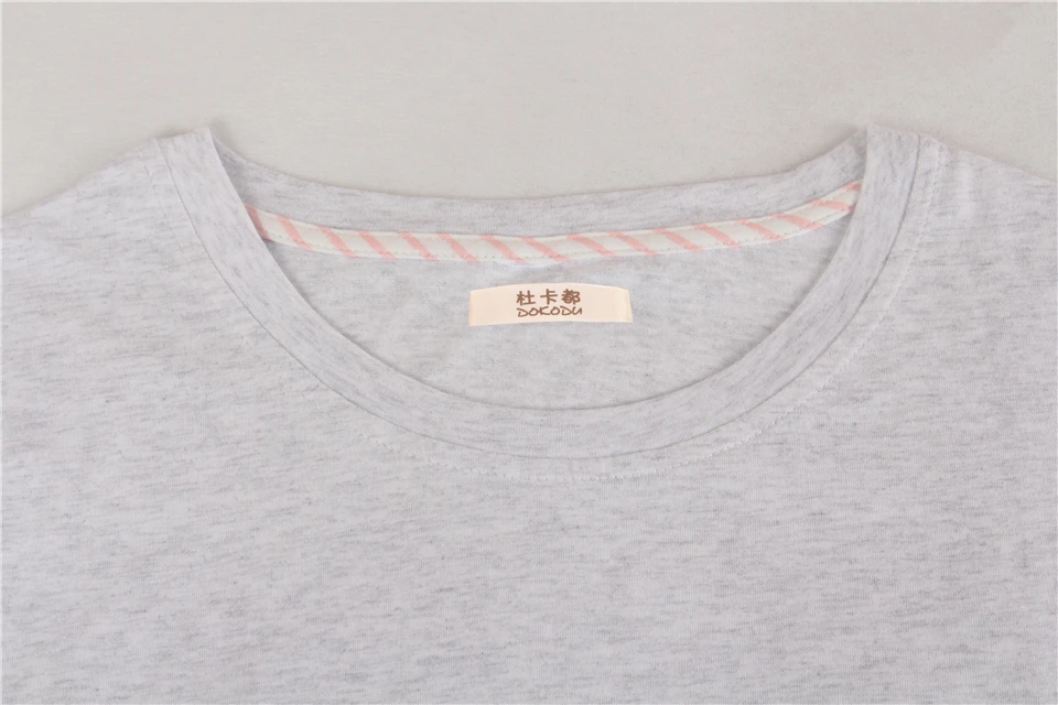 3010-5 DETAILED SHOW 2