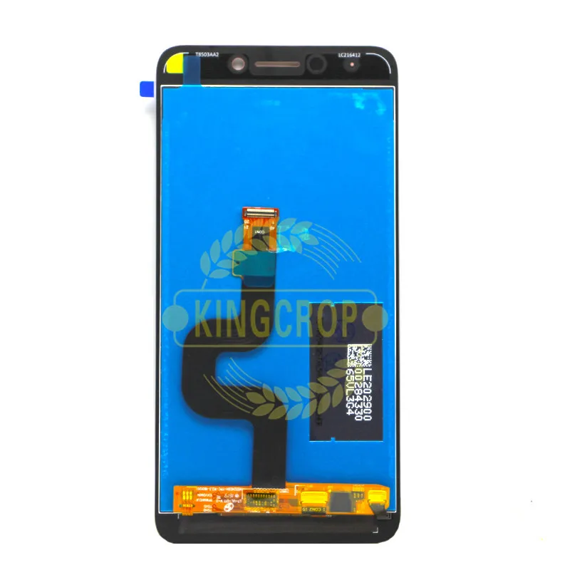 letv x620 lcd (5)