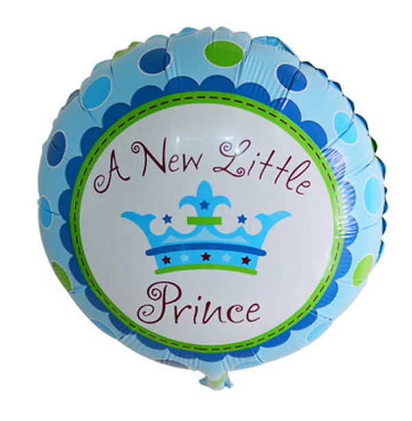 DH_A New Little Prince-3