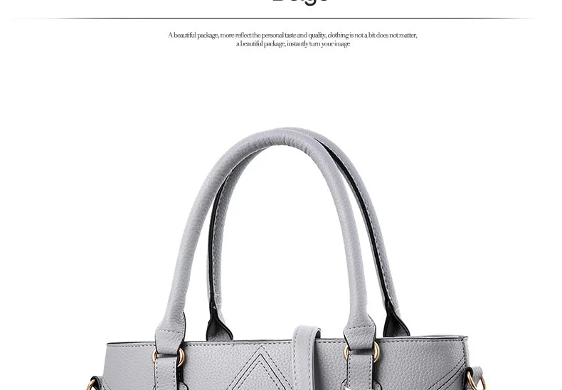 ZMQN роскошные сумки для женщин, сумки, женские сумки известных брендов, искусственная кожа, модные дизайнерские сумки через плечо для работы, жесткие A842