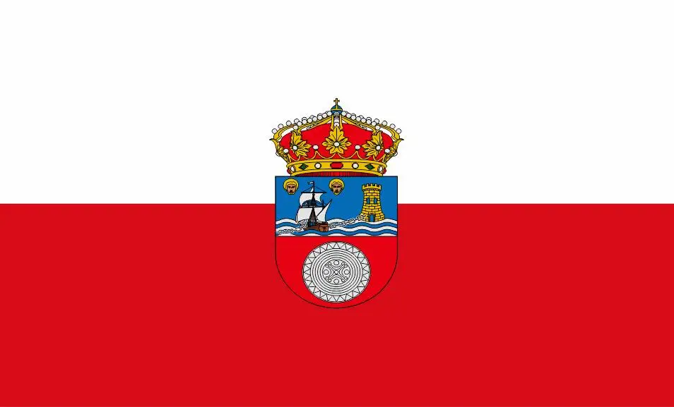 KAFNIK, 90*150 см/128*192 см/192*288 СМ Испанский флаг/Андалусии/Арагон /Астурия/Бари Али/Басков флаг для украшения дома - Цвет: 9