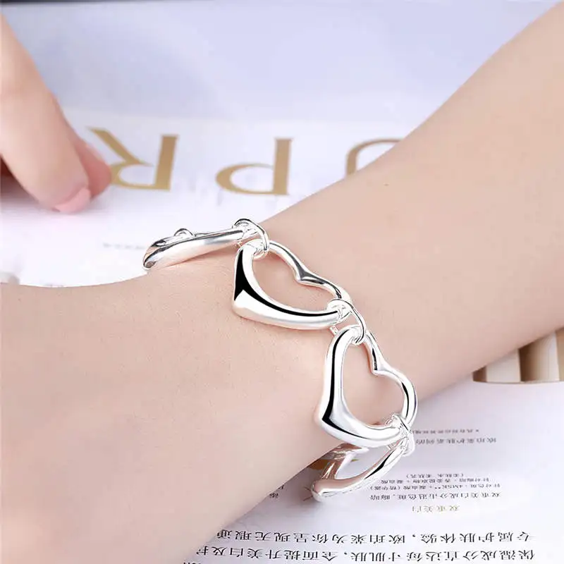 LKNSPCH105_07NEW
