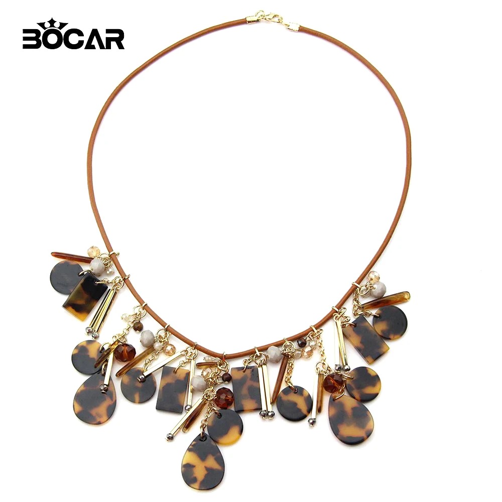 Online Buy Wholesale tortoise shell jewelry from China tortoise shell