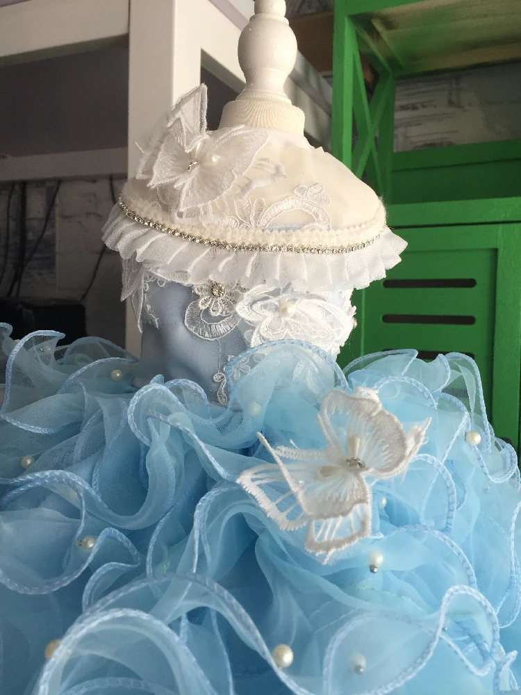 Cheap Vestidos para cães