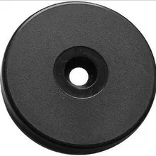 RFID5005 TK4100/EM4100 точка патруля ID, сумка для монет, карт ID Круглые карты только для чтения 125 кГц