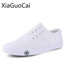 Брендовая модная женская обувь на плоской подошве; женская повседневная обувь на платформе; цвет белый, черный; Высокая модная женская парусиновая обувь; Прямая поставка; X7 35