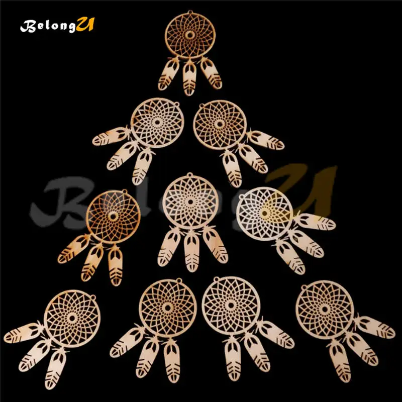 Wedding Party Decoration MUW-150- 03
