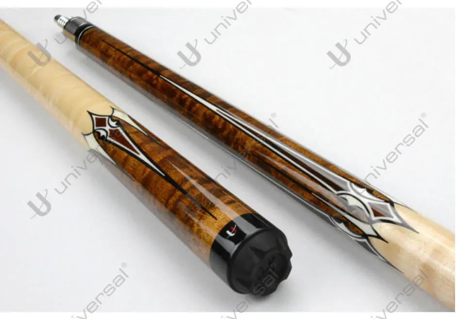 pool-cue-stick_09