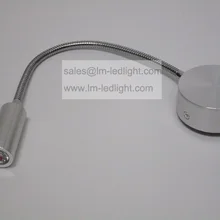 Светодиодный прожектор 1 Вт led bridgelux lamparas де techo dormitorio led музей Быстрая 20 шт