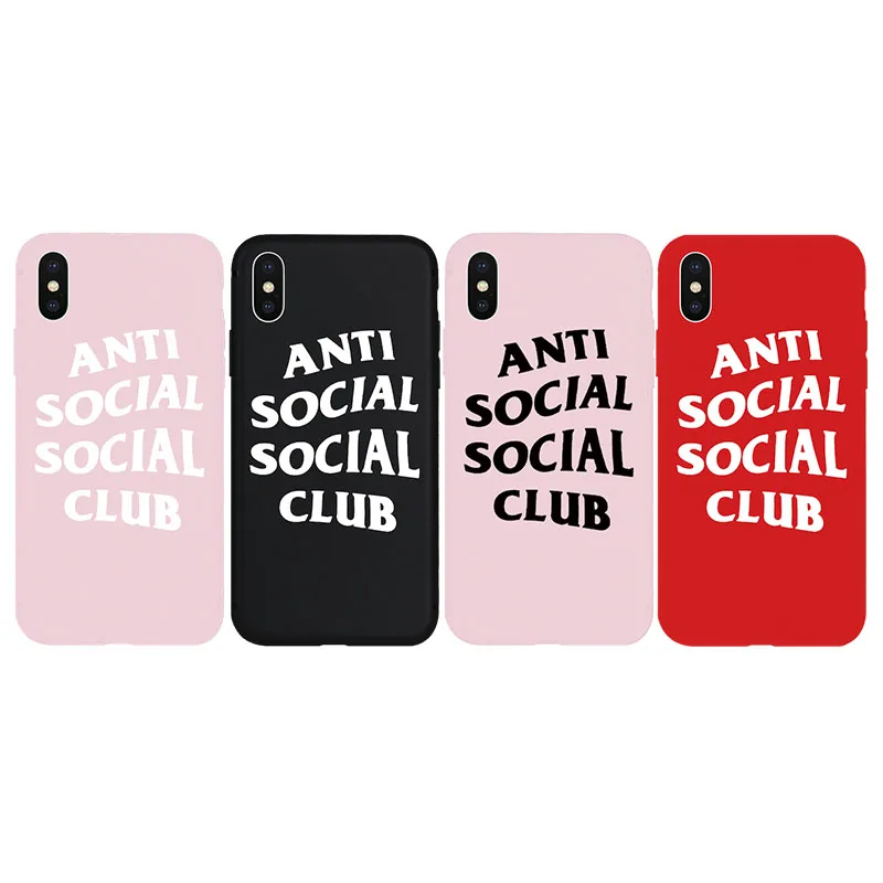 

Please contact us if you want to buy the cases for iPhone 5 5s SE 6 6Plus 6s 6sPlus 7 7Plus 8 8Plus 8+ X Xs XR Xsmax 017