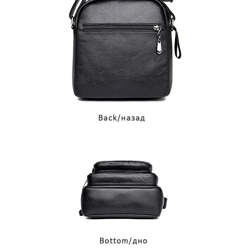 women-bag (27)